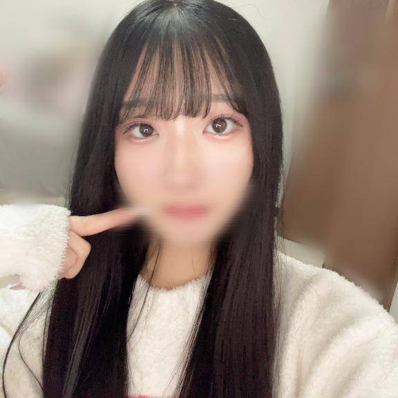 静かに仕掛ける…