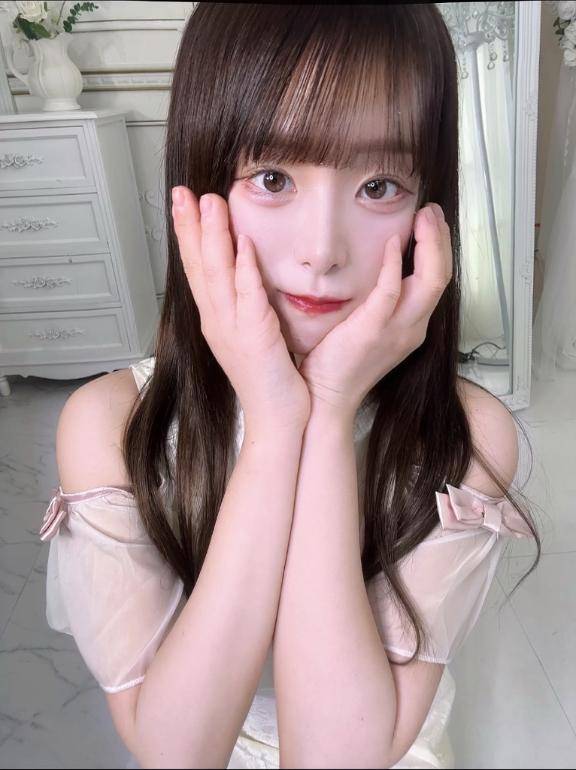 わたしとあなたで作るアイドルLIFE