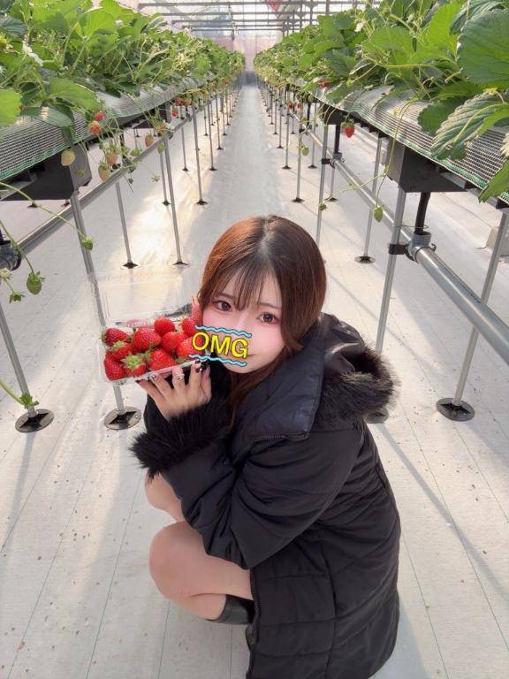 再登場??H乳娘??