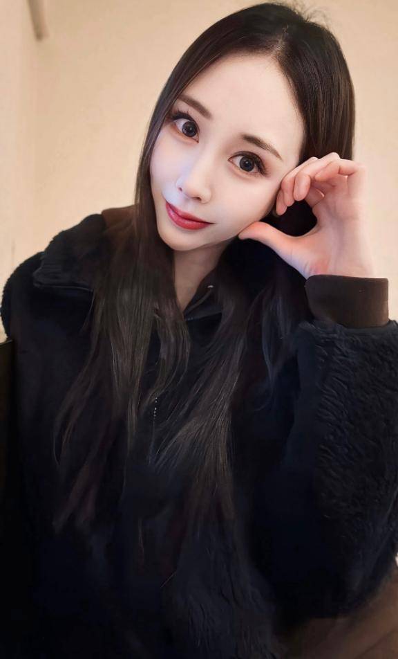 ??♀?高知着いたよ??♀?