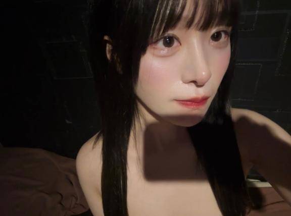 オナる夜、あなたに会いたい、わたし