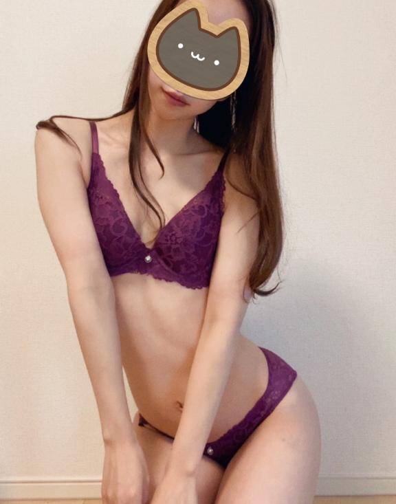 午前、お昼空きあります?