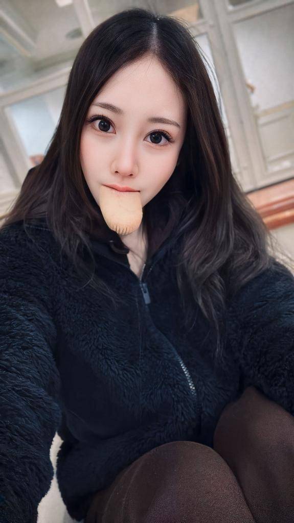 ??2日目おはよう??