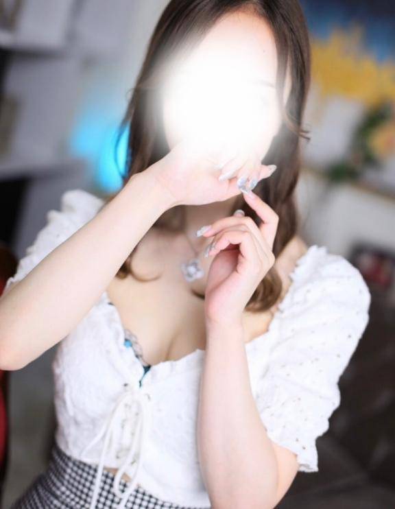 ただ今～16時の間 空き??