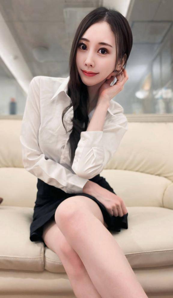 ?お礼ラブレター?