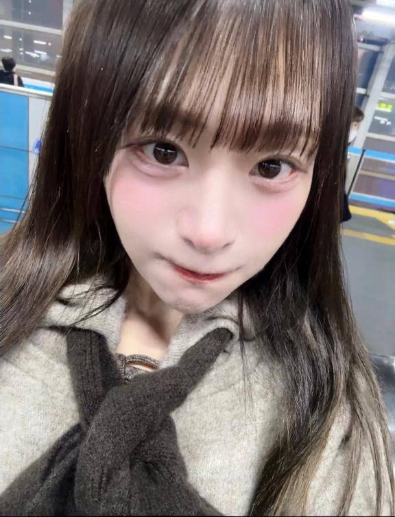 エレベーター指名