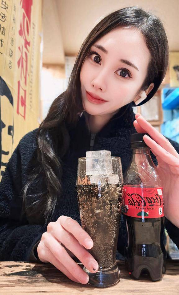 ??4日目おはよう??