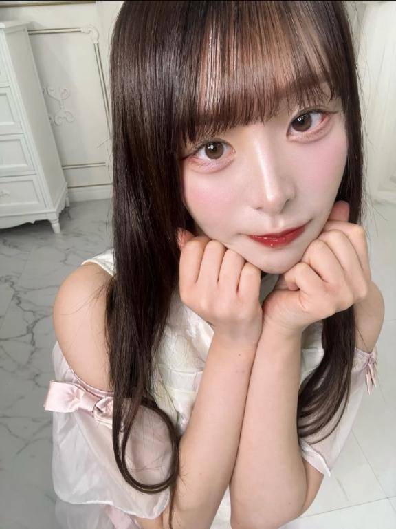 わたしを置いていかないで、ぜったい