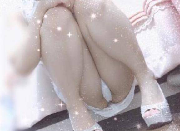 若菜　ゆめ（ピンクダイア）