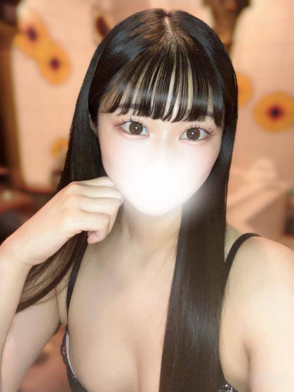 リベンジ????