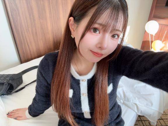 なのさんのお顔???