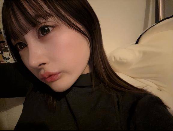 皆さん覚えていますか~??