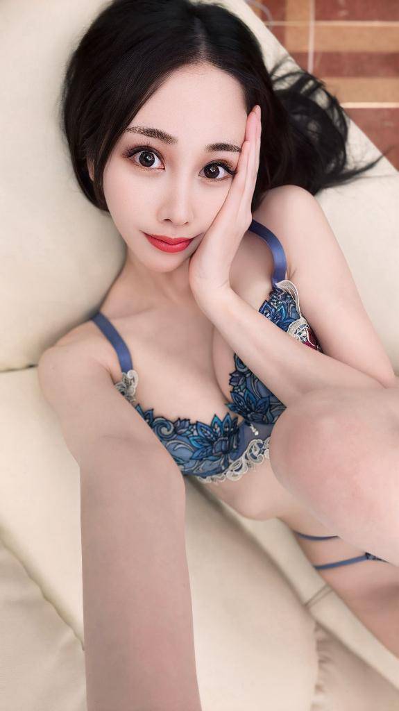 ??6日目おはよう??