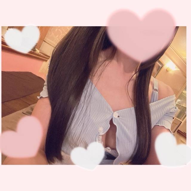 [お題]from:漫画派さん