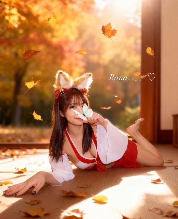 本日もよろしくお願いいたします?*。