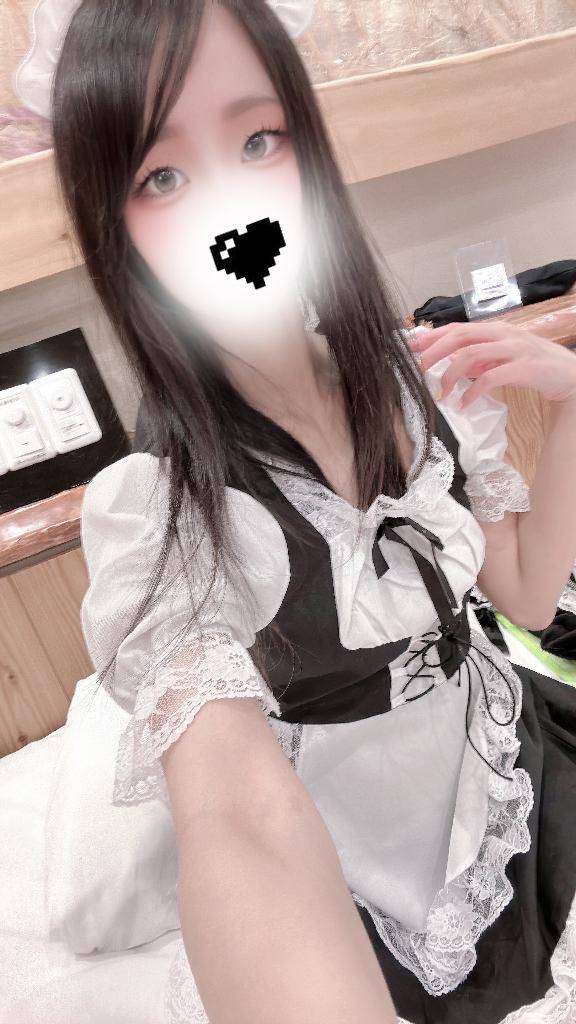 今日も??? ?? ? ? ???