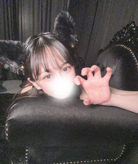 〇〇に負けない??