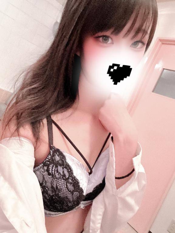 隠しきれない??