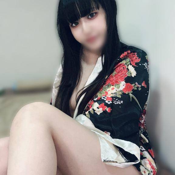 ?激しいのも優しいのも…