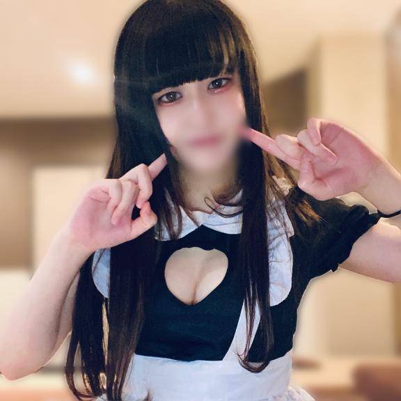 ?焦らしプレイはいかが？