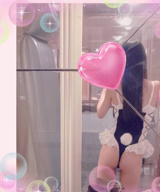 [お題]from:関節いてぇ…さん