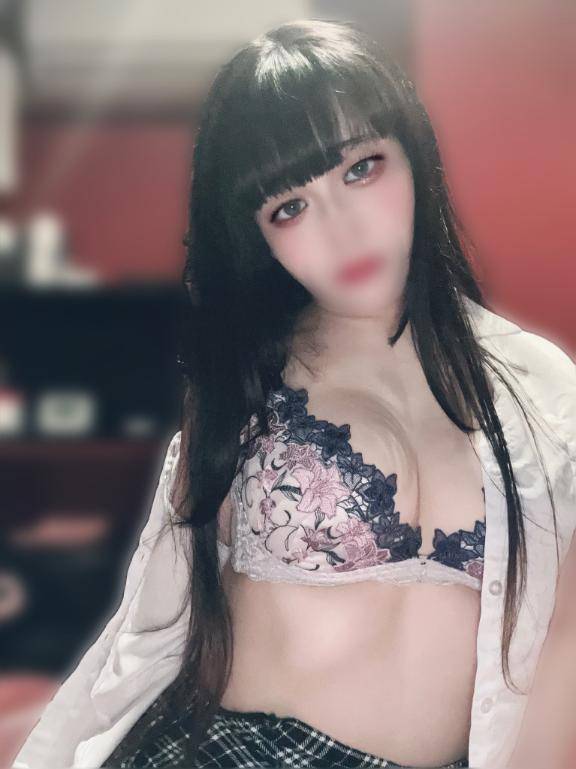 ?焦らすの得意です??