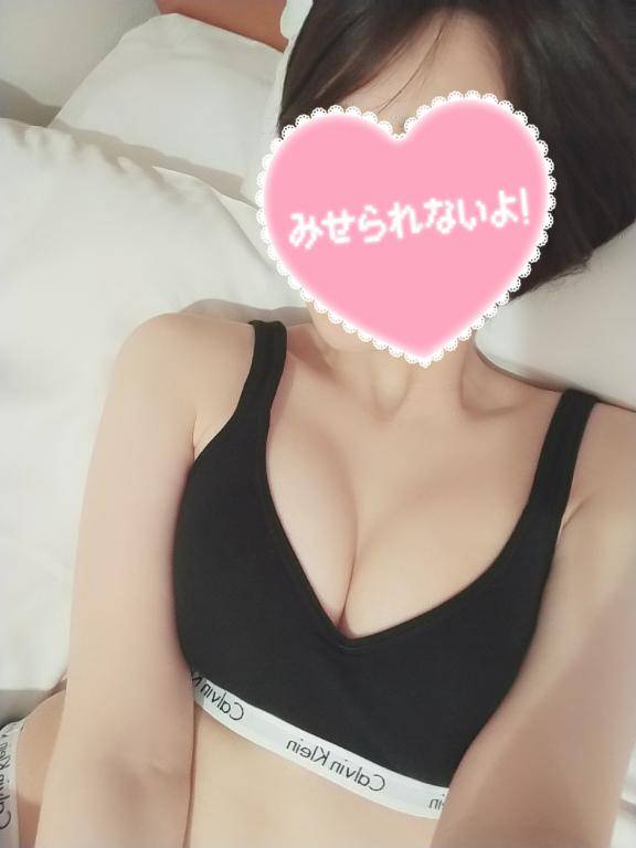 あやねの好きなもの??