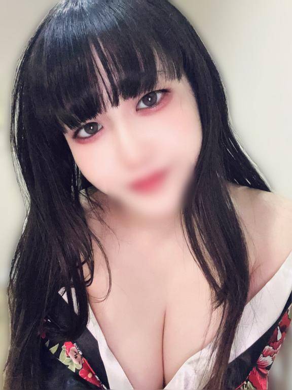 ?責められてみる？