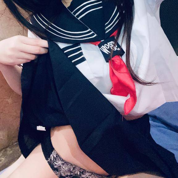 ?りあむﾁｬﾝとぎゅーすると…