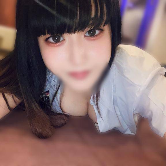 ?選びきれないよね