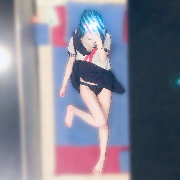 ?押し倒してぎゅっとして