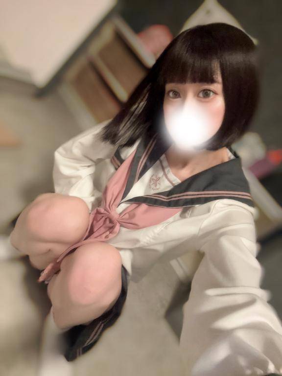 奥まで…ほしいの?