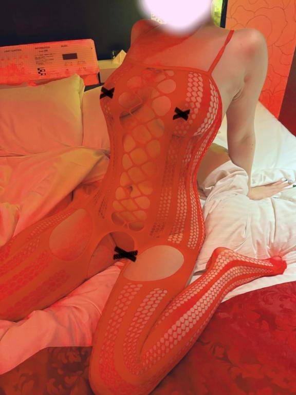 おっぱい娘ｷﾀ━(ﾟ∀ﾟ)━!??