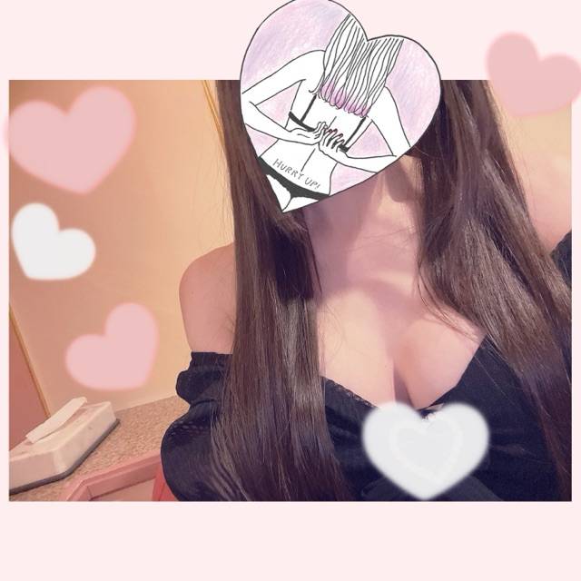 [お題]from:ちょっといいシャンプさん