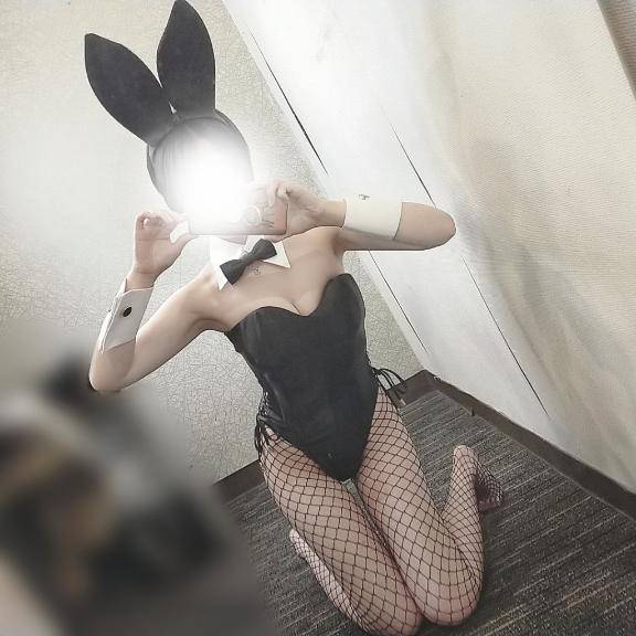 愛の共同作業??