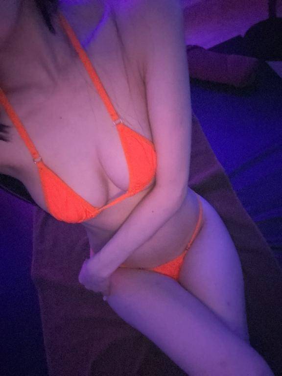 おはようございます?