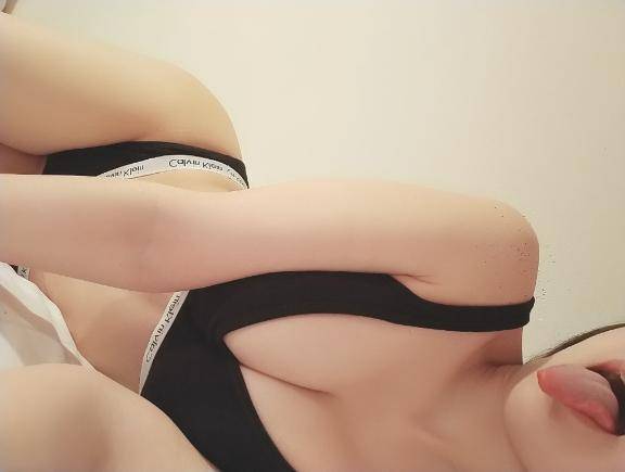 残り枠わずか???