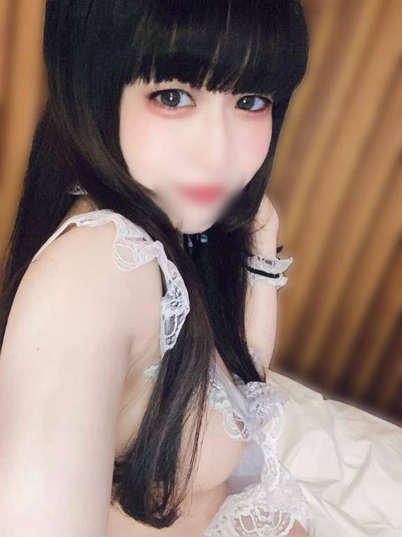 ?2人だけの秘密の時間