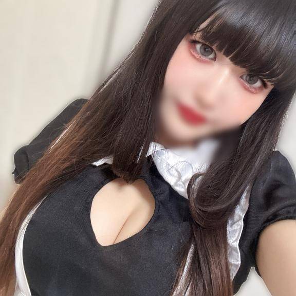 ?ムラムラ発散