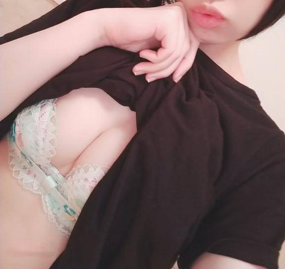 4日目ありがとう??