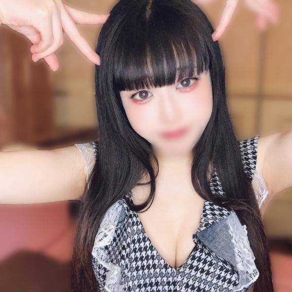 ?中にたっぷり…