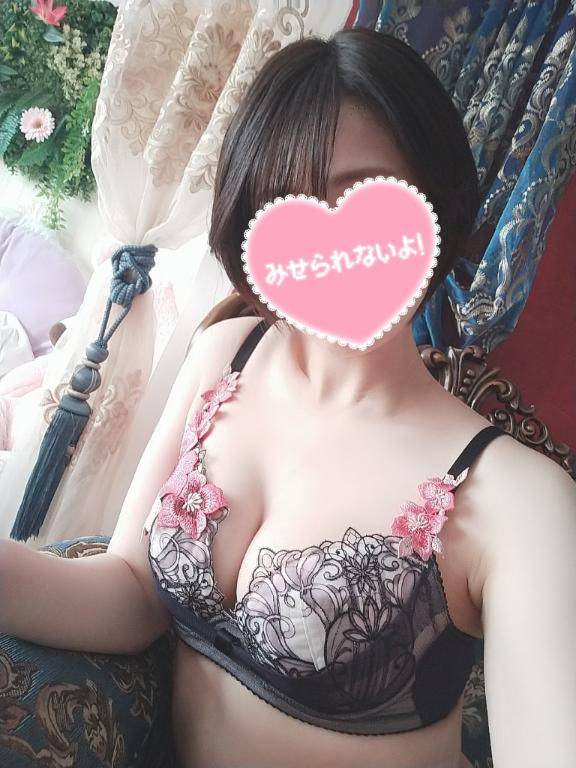 5日目のありがとう??