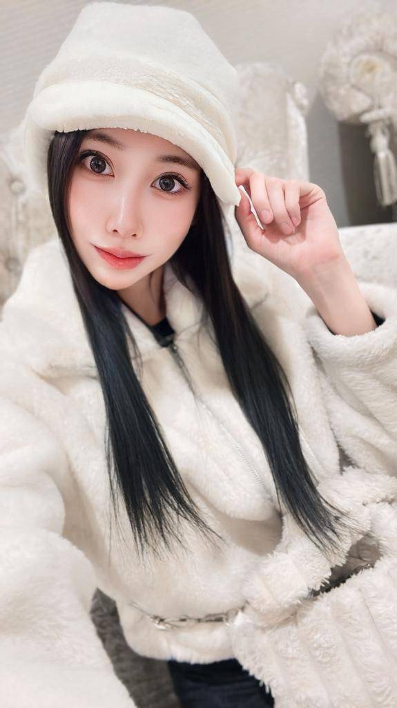 ?風邪引かないでね?