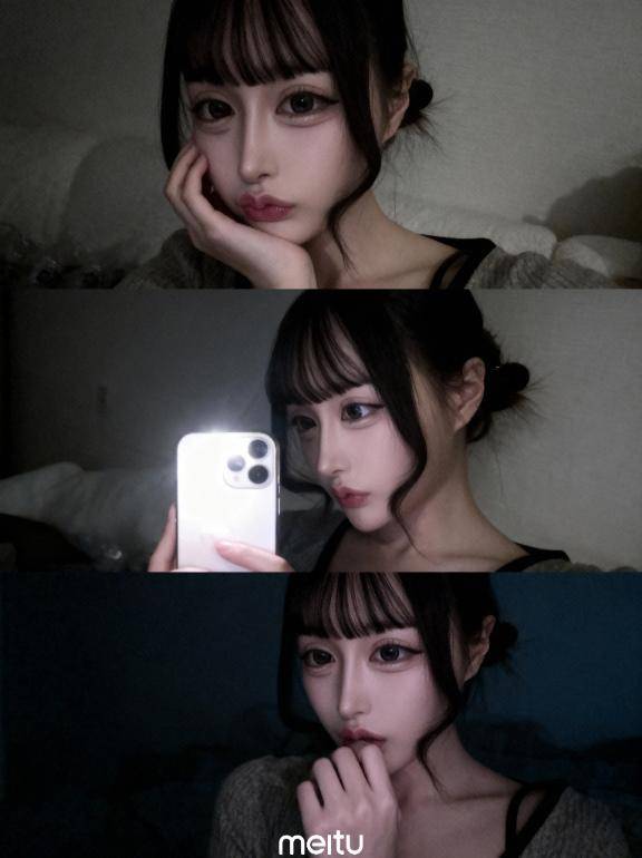 皆さんに会えるまで?