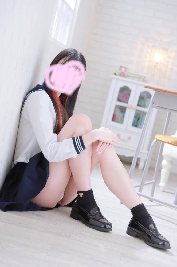 細川　マリア（ピンクダイア）