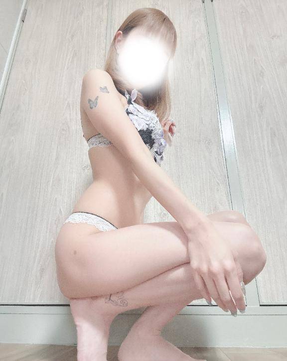 一緒にいるのが、当たり前になるといいな?