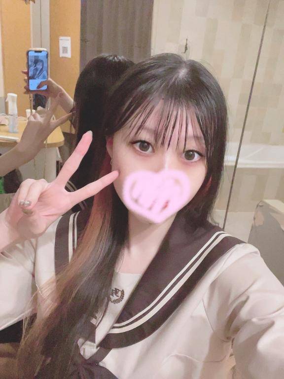 細川　マリア（ピンクダイア）