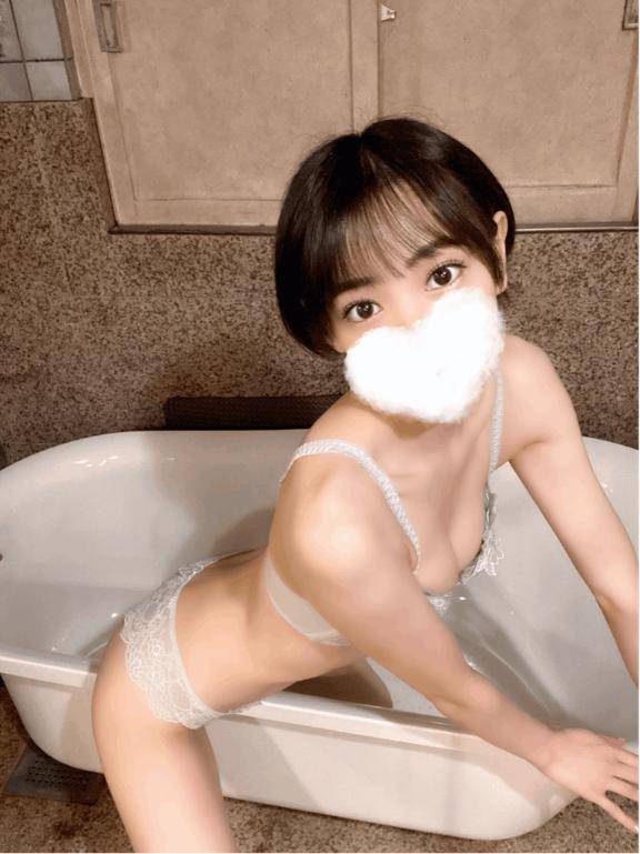 立花　あおい（ピンクダイア）