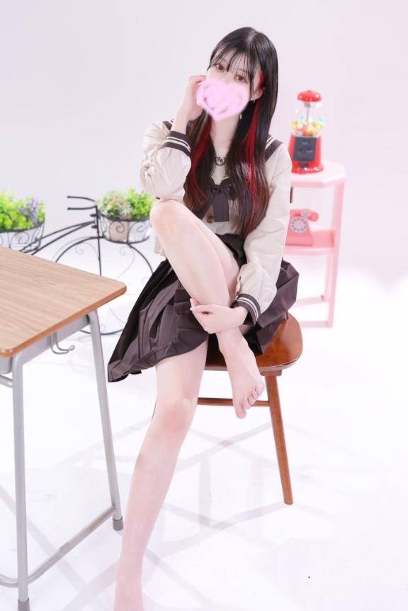 少し遅れるみたいです?