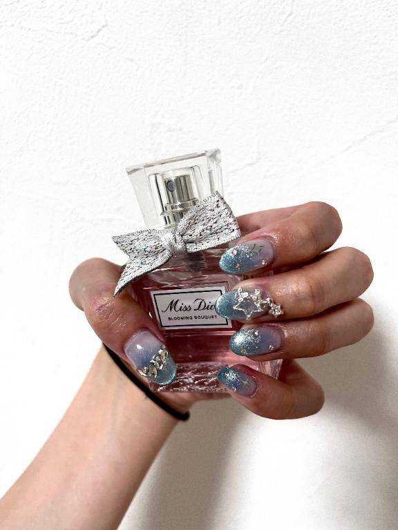 [お題]from:カワヨさん